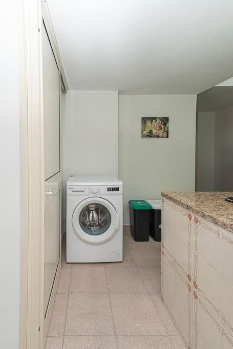 Apartamento Casa Al Centro Della Costiera Maiori Exterior foto