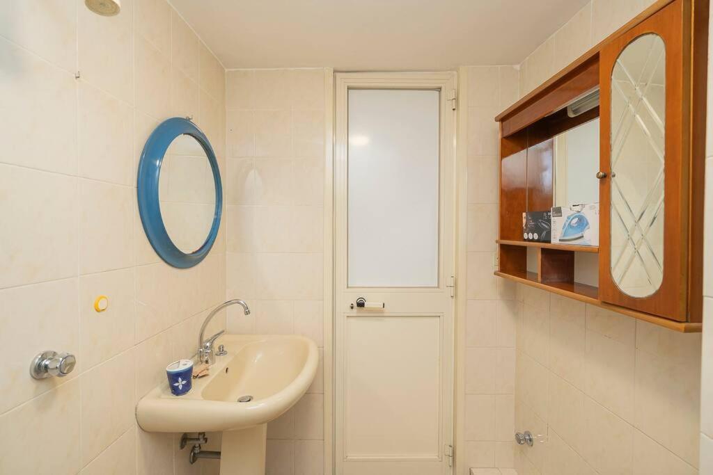 Apartamento Casa Al Centro Della Costiera Maiori Exterior foto