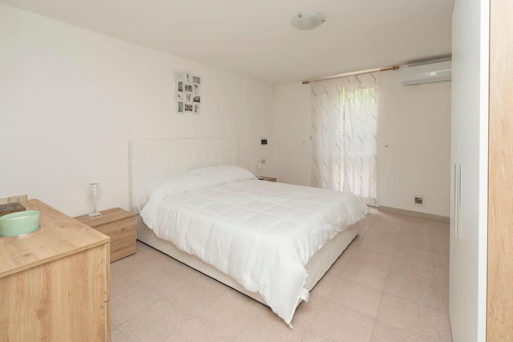 Apartamento Casa Al Centro Della Costiera Maiori Exterior foto