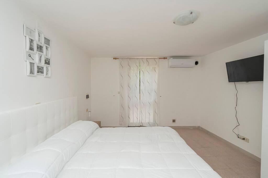 Apartamento Casa Al Centro Della Costiera Maiori Exterior foto